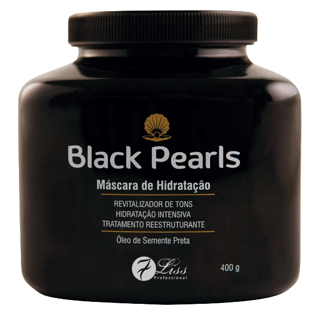 mascara-black-pearls-mascara-black-pearls