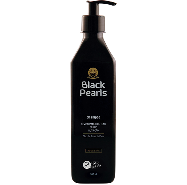 Shampoo-Black-Pearls-HC1