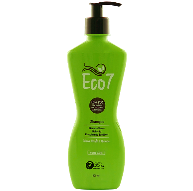 Shampoo-Eco-7-HC
