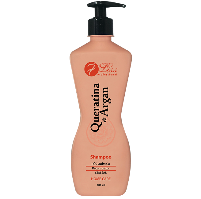 Shampoo-Queratina-_-Argan1