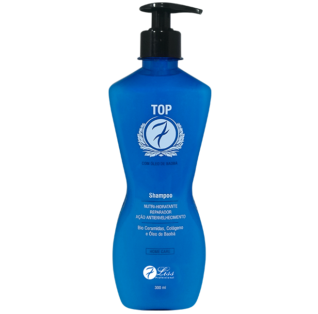 Shampoo-Top-7-HC1